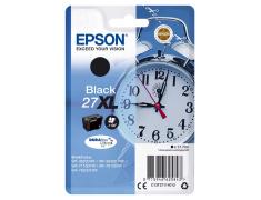 Epson T2711 27XL Preto Original