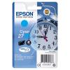 Epson T2712 27XL Ciano Original