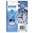 Epson T2712 27XL Ciano Original