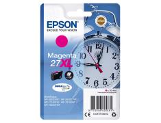 Epson T2713 27XL Magenta Original