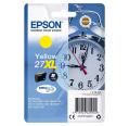 Epson T2714 27XL Amarelo Original