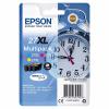 Epson T2715 (27XL) Pacote de 3 Originais