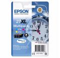 Epson T2715 (27XL) Pacote de 3 Originais
