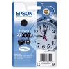 Epson T2791 27XXL Preto Original
