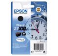 Epson T2791 27XXL Preto Original