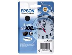 Epson T2791 27XXL Preto Original