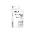 Epson T2950 Tanque de Manutenção Original