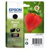 Epson T2981 (29) Preto Original
