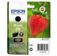 Epson T2981 (29) Preto Original
