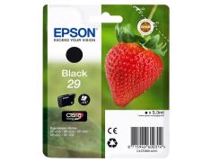 Epson T2981 (29) Preto Original