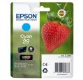 Epson T2982 (29) Ciano Original