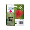 Epson T2983 (29) Magenta Original