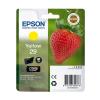 Epson T2984 (29) Amarelo Original