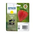 Epson T2984 (29) Amarelo Original