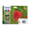 Epson T2986 Multipack Original