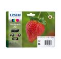 Epson T2986 Multipack Original