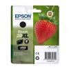 Epson T2991 (29XL) Preto Original