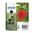 Epson T2991 (29XL) Preto Original