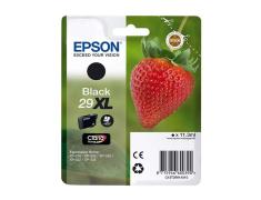 Epson T2991 (29XL) Preto Original