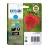 Epson T2992 (29XL) Ciano Original