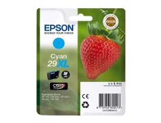 Epson T2992 (29XL) Ciano Original