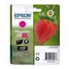 Epson T2993 (29XL) Magenta Original