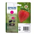 Epson T2993 (29XL) Magenta Original