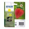 Epson T2994 (29XL) Amarelo Original