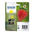 Epson T2994 (29XL) Amarelo Original