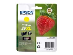 Epson T2994 (29XL) Amarelo Original