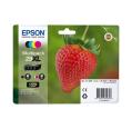 Epson T2996 (29XL) Pacote de 4 Originais