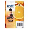 Epson T3351 / 33XL Preto Original