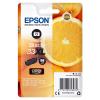 Epson T3361 / 33XL Preto Foto Original