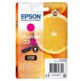 Epson T3363 / 33XL Magenta Original