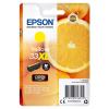 Epson T3364 / 33XL Amarelo Original