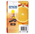 Epson T3364 / 33XL Amarelo Original