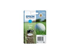 Epson T3462 / 34 Ciano Original