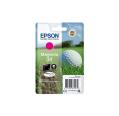 Epson T3463 / 34 Magenta Original