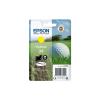 Epson T3464 / 34 Amarelo Original