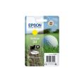 Epson T3464 / 34 Amarelo Original