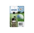 Epson T3471 / 34XL Preto Original