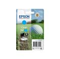 Epson T3472 / 34XL Ciano Original
