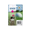 Epson T3473 / 34XL Magenta Original