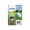 Epson T3474 / 34XL Amarelo Original