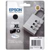 Epson T3591 / 35XL Preto Original