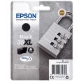Epson T3591 / 35XL Preto Original