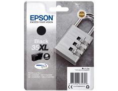 Epson T3591 / 35XL Preto Original