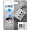 Epson T3592 / 35XL Ciano Original