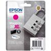Epson T3593 / 35XL Magenta Original