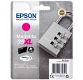 Epson T3593 / 35XL Magenta Original